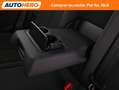Audi Q3 35 TDI S Line Gris - thumbnail 35