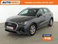 Audi Q3 35 TDI S Line Gris - thumbnail 1