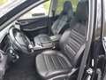 MG EHS 1.5 TGDI Luxury | Pano | Hybride | Sport Black - thumbnail 9