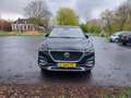 MG EHS 1.5 TGDI Luxury | Pano | Hybride | Sport Zwart - thumbnail 3