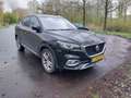 MG EHS 1.5 TGDI Luxury | Pano | Hybride | Sport Zwart - thumbnail 5