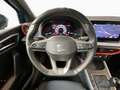 SEAT Arona FR+P.Vision+P.Beats+Led Bleu - thumbnail 10