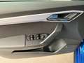 SEAT Arona FR+P.Vision+P.Beats+Led Bleu - thumbnail 13