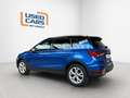 SEAT Arona FR+P.Vision+P.Beats+Led Bleu - thumbnail 5