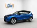 SEAT Arona FR+P.Vision+P.Beats+Led Bleu - thumbnail 4