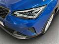 SEAT Arona FR+P.Vision+P.Beats+Led Bleu - thumbnail 16