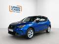 SEAT Arona FR+P.Vision+P.Beats+Led Bleu - thumbnail 1