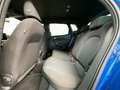 SEAT Arona FR+P.Vision+P.Beats+Led Bleu - thumbnail 14