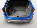 SEAT Arona FR+P.Vision+P.Beats+Led Bleu - thumbnail 15