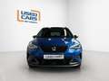 SEAT Arona FR+P.Vision+P.Beats+Led Bleu - thumbnail 3