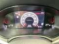 SEAT Arona FR+P.Vision+P.Beats+Led Bleu - thumbnail 19