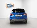 SEAT Arona FR+P.Vision+P.Beats+Led Bleu - thumbnail 7