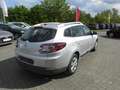 Renault Megane III Grandtour Expression/NAVI/KLIMAAUTO/ Gris - thumbnail 5