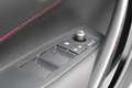 Toyota Corolla Touring Sports Hybrid 200 GR Sport Plus Automaat 1 Gris - thumbnail 15