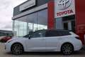 Toyota Corolla Touring Sports Hybrid 200 GR Sport Plus Automaat 1 Gris - thumbnail 3
