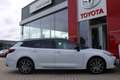 Toyota Corolla Touring Sports Hybrid 200 GR Sport Plus Automaat 1 Gris - thumbnail 5