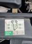 Mazda 3 CD110 TX DPF - thumbnail 1