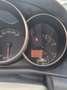 Mazda 3 CD110 TX DPF - thumbnail 3