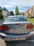 Mazda 3 CD110 TX DPF - thumbnail 8