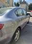 Mazda 3 CD110 TX DPF - thumbnail 7