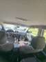 Mazda 3 CD110 TX DPF - thumbnail 5
