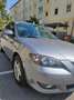 Mazda 3 CD110 TX DPF - thumbnail 9