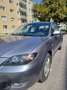 Mazda 3 CD110 TX DPF - thumbnail 4