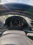 Mazda 3 CD110 TX DPF - thumbnail 6