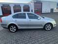 Skoda Octavia Octavia II Diesel 1.9 TDI DSG Automatik Plateado - thumbnail 5