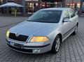 Skoda Octavia Octavia II Diesel 1.9 TDI DSG Automatik Plateado - thumbnail 2