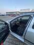 Skoda Octavia Octavia II Diesel 1.9 TDI DSG Automatik Plateado - thumbnail 6