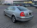 Skoda Octavia Octavia II Diesel 1.9 TDI DSG Automatik Plateado - thumbnail 3
