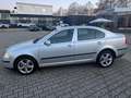 Skoda Octavia Octavia II Diesel 1.9 TDI DSG Automatik Plateado - thumbnail 4
