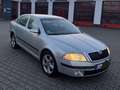Skoda Octavia Octavia II Diesel 1.9 TDI DSG Automatik Plateado - thumbnail 1