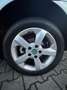 Skoda Octavia Octavia II Diesel 1.9 TDI DSG Automatik Plateado - thumbnail 11