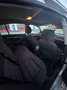 Skoda Octavia Octavia II Diesel 1.9 TDI DSG Automatik Plateado - thumbnail 8