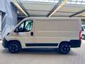 Fiat Ducato 2.3 D L1H1 AUTOMATIK KLIMA AHK CAM TEMPOM Blanc - thumbnail 13