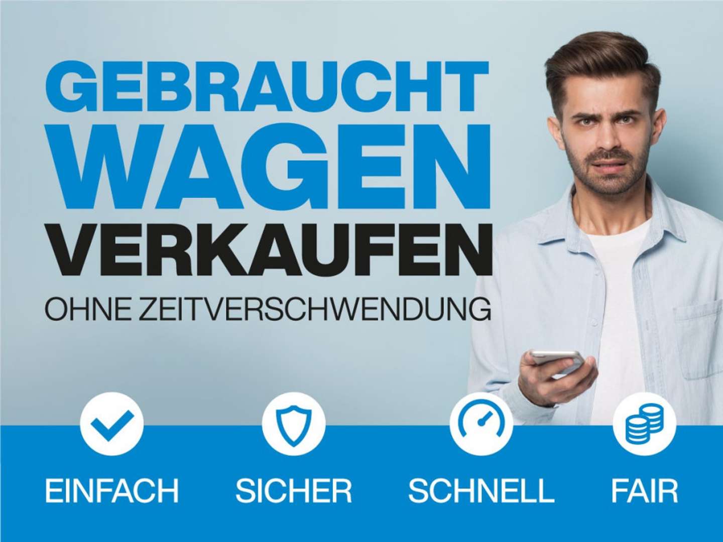 Mini Hatch JCW Cooper S -  - Joinsteer - #5