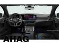 BMW 220 i Steptronic Coupe Navi Glasdach Bluetooth PDC MP3 Nero - thumbnail 5