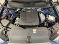 Audi A6 Avant 40 TDI quattro S line *AHK*LED*PDC*NAVI* Blau - thumbnail 8