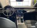 Audi A6 Avant 40 TDI quattro S line *AHK*LED*PDC*NAVI* Blau - thumbnail 13