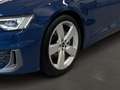 Audi A6 Avant 40 TDI quattro S line *AHK*LED*PDC*NAVI* Blau - thumbnail 9