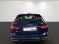 Audi A6 Avant 40 TDI quattro S line *AHK*LED*PDC*NAVI* Blau - thumbnail 15
