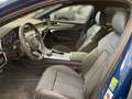 Audi A6 Avant 40 TDI quattro S line *AHK*LED*PDC*NAVI* Blau - thumbnail 10