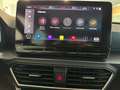 SEAT Leon SP Style 2,0TDI DSG *LED*NAVI*Virtual*PANO*Sitz... Weiß - thumbnail 29