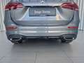 Mercedes-Benz B 220 d 4MATIC AMG Line SportS. Gri - thumbnail 14