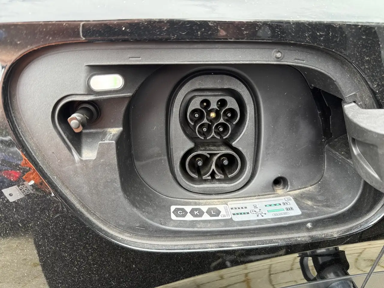 Volkswagen ID.4 Pro 82 kWh +WÄPU +AHK +LED +ACC +RKAM +NAVI +SHZ, миниатюра 21