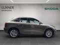 Audi Q3 2.0 TDI quattro intense Braun - thumbnail 6