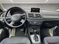 Audi Q3 2.0 TDI quattro intense Braun - thumbnail 13