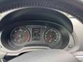 Audi Q3 2.0 TDI quattro intense Braun - thumbnail 11